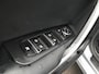 Kia Ceed Sportswagon 1.0 DynamicLine Navi 100pk 7 JAAR GARANTIE