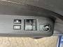 Opel Agila 1.2 EDITION AIRCO LICHTMELAAL