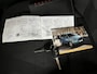 Opel Agila 1.2 EDITION AIRCO LICHTMELAAL