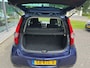 Opel Agila 1.2 EDITION AIRCO LICHTMELAAL