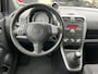 Opel Agila 1.2 EDITION AIRCO LICHTMELAAL
