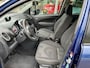 Opel Agila 1.2 EDITION AIRCO LICHTMELAAL