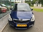 Opel Agila 1.2 EDITION AIRCO LICHTMELAAL