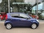 Opel Agila 1.2 EDITION AIRCO LICHTMELAAL