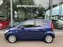 Opel Agila 1.2 EDITION AIRCO LICHTMELAAL