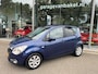 Opel Agila 1.2 EDITION AIRCO LICHTMELAAL