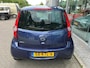 Opel Agila 1.2 EDITION AIRCO LICHTMELAAL