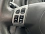 Opel Agila 1.2 EDITION AIRCO LICHTMELAAL