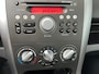 Opel Agila 1.2 EDITION AIRCO LICHTMELAAL