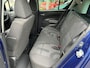 Opel Agila 1.2 EDITION AIRCO LICHTMELAAL