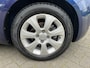 Opel Agila 1.2 EDITION AIRCO LICHTMELAAL