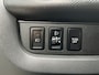Opel Agila 1.2 EDITION AIRCO LICHTMELAAL
