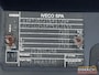 IVECO Overige 35S14 L4H2 - airco - radio - Euro 6 - 100000km - Daily 35S14 - maxi
