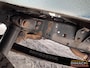 IVECO Overige 35S14 L4H2 - airco - radio - Euro 6 - 100000km - Daily 35S14 - maxi