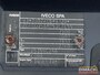 IVECO Daily 35S14 L4H2 - airco - radio - Euro 6 - 100000km - Daily 35S14 - maxi