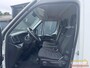 IVECO Daily 35S14 L4H2 - airco - radio - Euro 6 - 100000km - Daily 35S14 - maxi