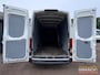 IVECO Overige 35S14 L4H2 - airco - radio - Euro 6 - 100000km - Daily 35S14 - maxi