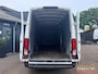 IVECO Overige 35S14 L4H2 - airco - radio - Euro 6 - 100000km - Daily 35S14 - maxi