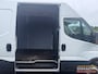 IVECO Overige 35S14 L4H2 - airco - radio - Euro 6 - 100000km - Daily 35S14 - maxi