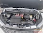 IVECO Daily 35S14 L4H2 - airco - radio - Euro 6 - 100000km - Daily 35S14 - maxi