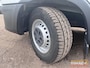 IVECO Overige 35S14 L4H2 - airco - radio - Euro 6 - 100000km - Daily 35S14 - maxi