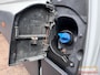 IVECO Daily 35S14 L4H2 - airco - radio - Euro 6 - 100000km - Daily 35S14 - maxi