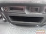 IVECO Daily 35S14 L4H2 - airco - radio - Euro 6 - 100000km - Daily 35S14 - maxi