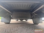 IVECO Daily 35S14 L4H2 - airco - radio - Euro 6 - 100000km - Daily 35S14 - maxi