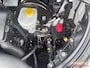 IVECO Overige 35S14 L4H2 - airco - radio - Euro 6 - 100000km - Daily 35S14 - maxi