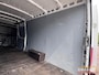 IVECO Daily 35S14 L4H2 - airco - radio - Euro 6 - 100000km - Daily 35S14 - maxi