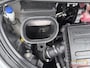 IVECO Overige 35S14 L4H2 - airco - radio - Euro 6 - 100000km - Daily 35S14 - maxi