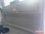 IVECO Overige 35S14 L4H2 - airco - radio - Euro 6 - 100000km - Daily 35S14 - maxi