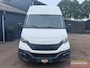 IVECO Daily 35S14 L4H2 - airco - radio - Euro 6 - 100000km - Daily 35S14 - maxi