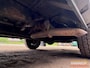 IVECO Overige 35S14 L4H2 - airco - radio - Euro 6 - 100000km - Daily 35S14 - maxi
