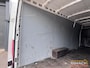 IVECO Daily 35S14 L4H2 - airco - radio - Euro 6 - 100000km - Daily 35S14 - maxi
