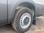 IVECO Overige 35S14 L4H2 - airco - radio - Euro 6 - 100000km - Daily 35S14 - maxi