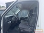 IVECO Overige 35S14 L4H2 - airco - radio - Euro 6 - 100000km - Daily 35S14 - maxi