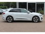 Audi E-tron e-tron 50 quattro Launch ed. 71 kWh 3x S-Line / Trekhaak / Panoramadak / Camera / 20'' / Luchtvering / ACC / Navigatie / Stoelverwarming / DAB
