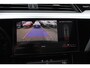 Audi E-tron e-tron 50 quattro Launch ed. 71 kWh 3x S-Line / Trekhaak / Panoramadak / Camera / 20'' / Luchtvering / ACC / Navigatie / Stoelverwarming / DAB