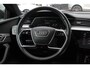Audi E-tron e-tron 50 quattro Launch ed. 71 kWh 3x S-Line / Trekhaak / Panoramadak / Camera / 20'' / Luchtvering / ACC / Navigatie / Stoelverwarming / DAB