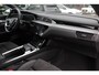 Audi E-tron e-tron 50 quattro Launch ed. 71 kWh 3x S-Line / Trekhaak / Panoramadak / Camera / 20'' / Luchtvering / ACC / Navigatie / Stoelverwarming / DAB