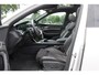 Audi E-tron e-tron 50 quattro Launch ed. 71 kWh 3x S-Line / Trekhaak / Panoramadak / Camera / 20'' / Luchtvering / ACC / Navigatie / Stoelverwarming / DAB