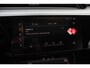 Audi E-tron e-tron 50 quattro Launch ed. 71 kWh 3x S-Line / Trekhaak / Panoramadak / Camera / 20'' / Luchtvering / ACC / Navigatie / Stoelverwarming / DAB