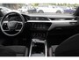 Audi E-tron e-tron 50 quattro Launch ed. 71 kWh 3x S-Line / Trekhaak / Panoramadak / Camera / 20'' / Luchtvering / ACC / Navigatie / Stoelverwarming / DAB