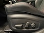 Kia ProCeed 1.6 T-GDi GT|AUTOMAAT|PANO|DIGITAL COCKPIT|MEMORY|STUURVERW+STOELVERW V+A|ACC|CARPLAY|CAMERA|JBL|1e EIG.|INCL.BTW|