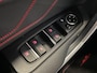 Kia ProCeed 1.6 T-GDi GT|AUTOMAAT|PANO|DIGITAL COCKPIT|MEMORY|STUURVERW+STOELVERW V+A|ACC|CARPLAY|CAMERA|JBL|1e EIG.|INCL.BTW|
