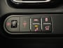 Kia ProCeed 1.6 T-GDi GT|AUTOMAAT|PANO|DIGITAL COCKPIT|MEMORY|STUURVERW+STOELVERW V+A|ACC|CARPLAY|CAMERA|JBL|1e EIG.|INCL.BTW|