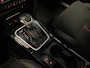 Kia ProCeed 1.6 T-GDi GT|AUTOMAAT|PANO|DIGITAL COCKPIT|MEMORY|STUURVERW+STOELVERW V+A|ACC|CARPLAY|CAMERA|JBL|1e EIG.|INCL.BTW|