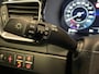 Kia ProCeed 1.6 T-GDi GT|AUTOMAAT|PANO|DIGITAL COCKPIT|MEMORY|STUURVERW+STOELVERW V+A|ACC|CARPLAY|CAMERA|JBL|1e EIG.|INCL.BTW|