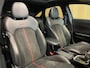 Kia ProCeed 1.6 T-GDi GT|AUTOMAAT|PANO|DIGITAL COCKPIT|MEMORY|STUURVERW+STOELVERW V+A|ACC|CARPLAY|CAMERA|JBL|1e EIG.|INCL.BTW|